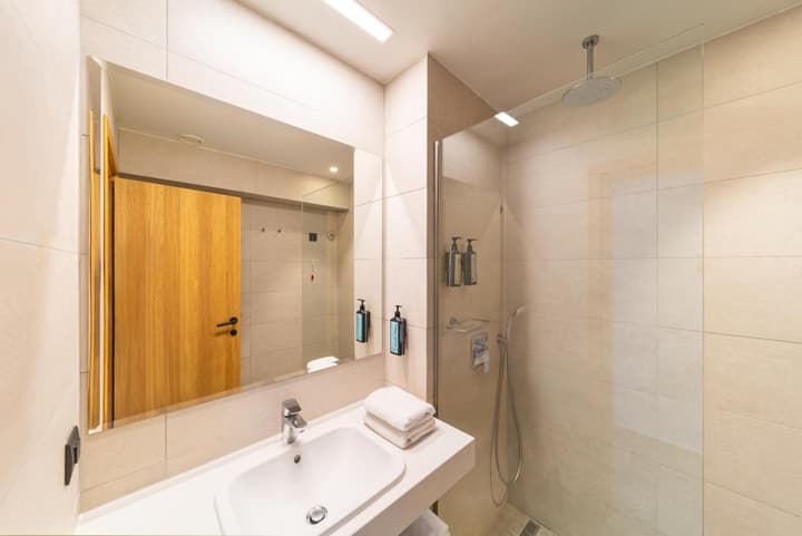 Aquarium View Hotel Adults Only 21 plus