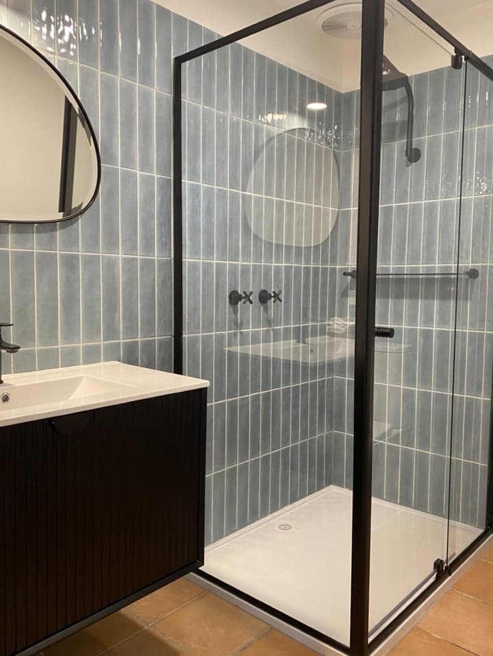 Lorne Surf Apartments