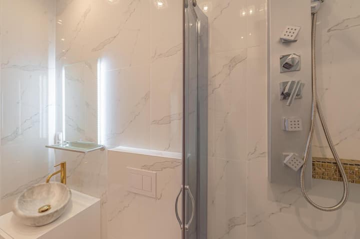 Cool Boutique Apartments - Leopoldstadt