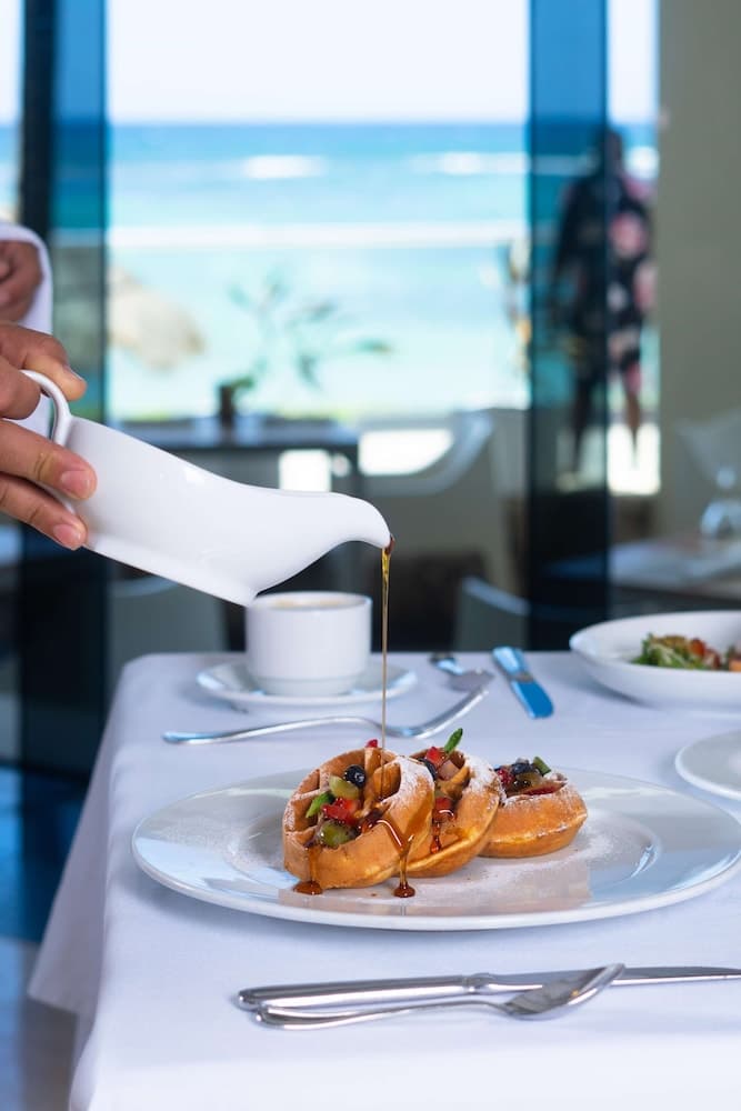 The Sens Tulum Riviera All Inclusive