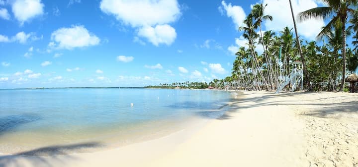 Bahia Principe Escape Bouganville - Adults Only