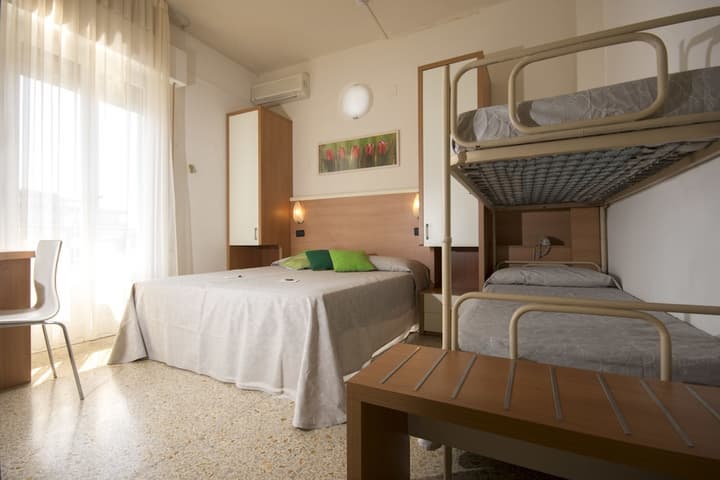 Hotel Veliero