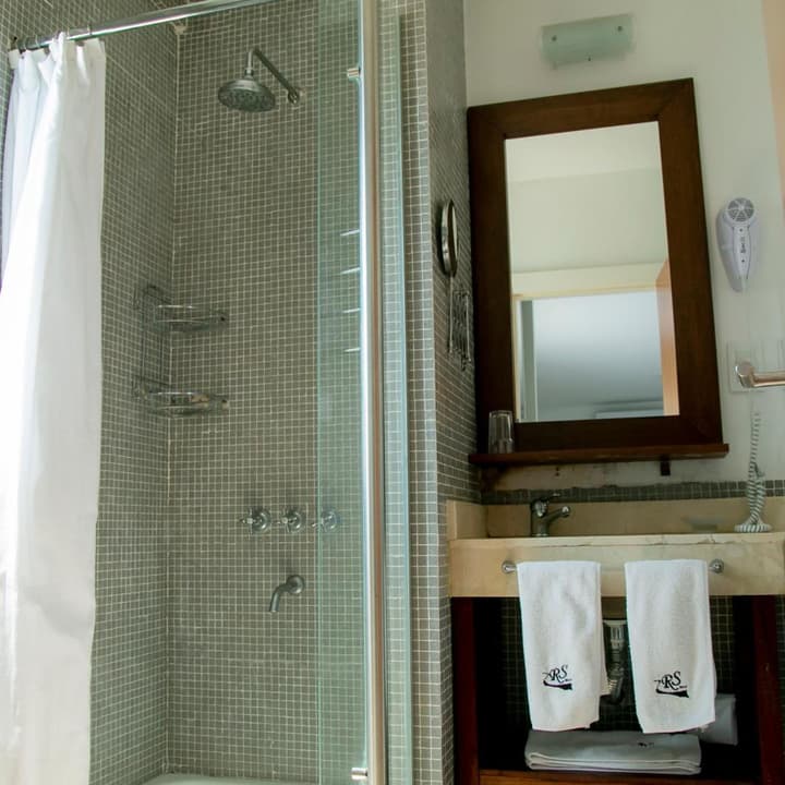 Ribera Sur Hotel Mar del Plata