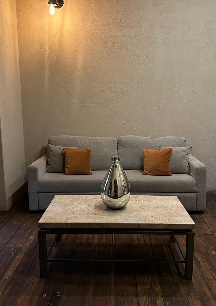 Hotel Casa 88