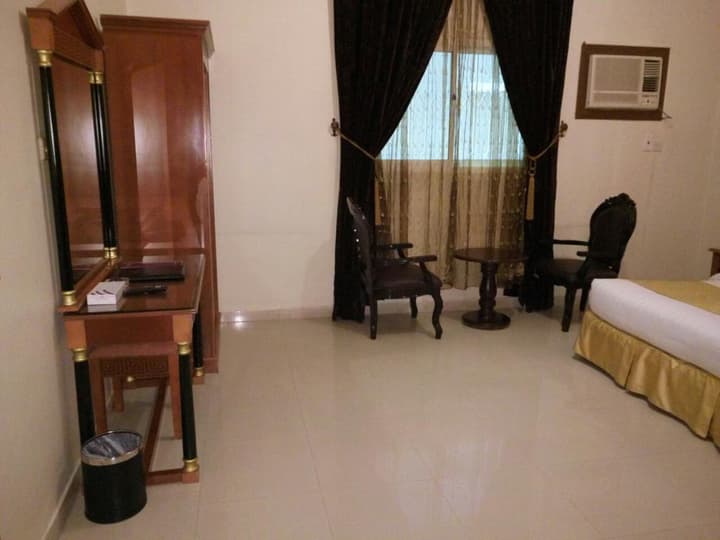 Boudl Bondoqia Hotel