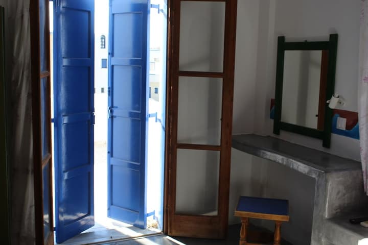 Halaris Studios