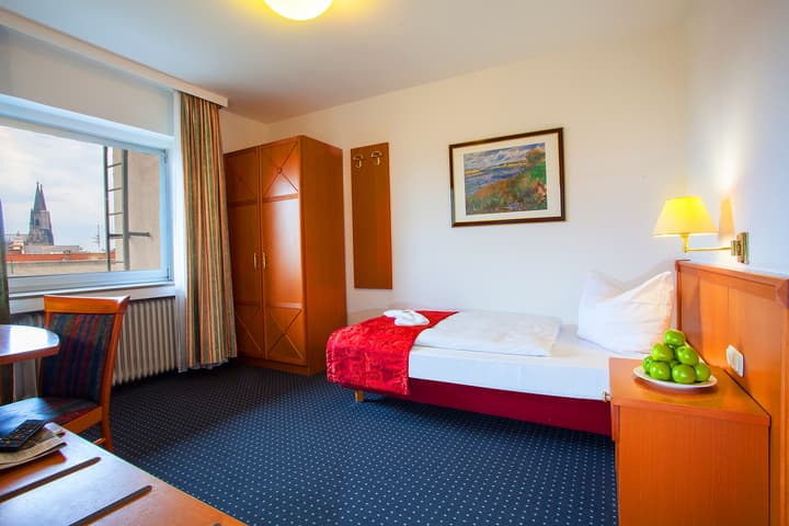 Centro Hotel Royal