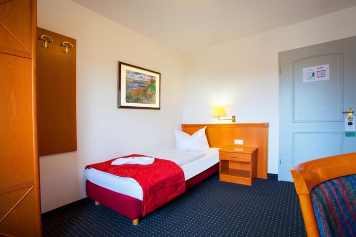 Centro Hotel Royal