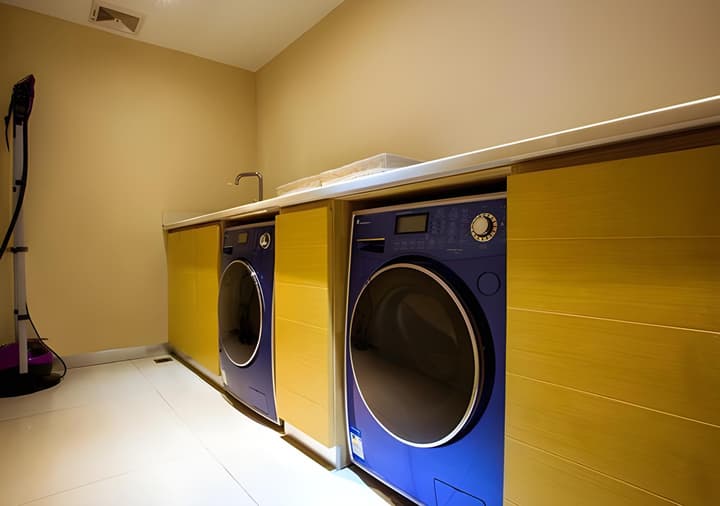 City Comfort Inn (Guilin Jiatianxia Square)