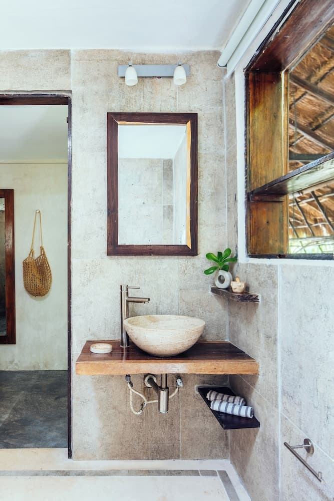 Olas Tulum