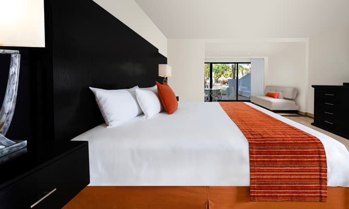 The Sens Tulum Riviera All Inclusive