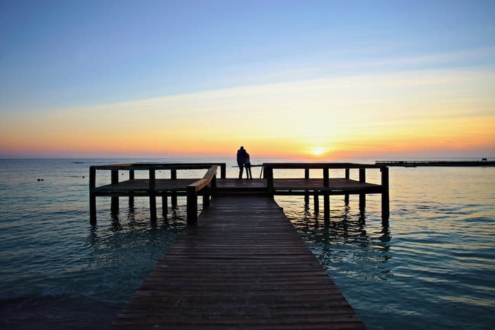 Bahia Principe Escape Sian Kaan
