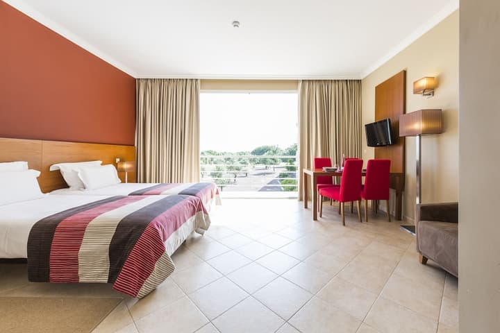 Montado Hotel and Golf Resort