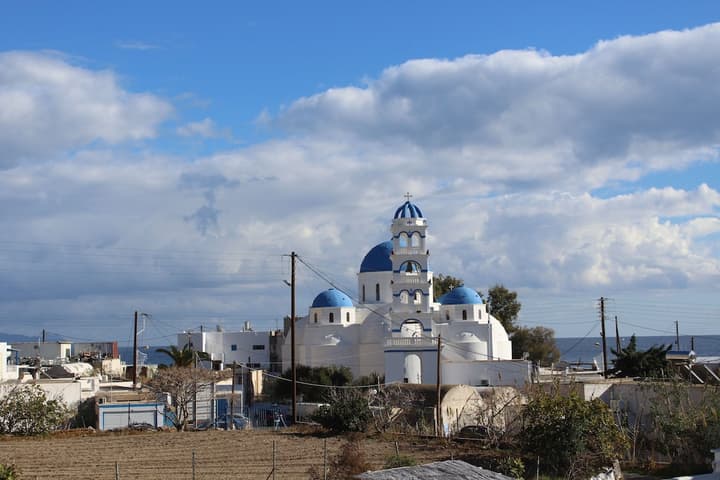 Halaris Studios