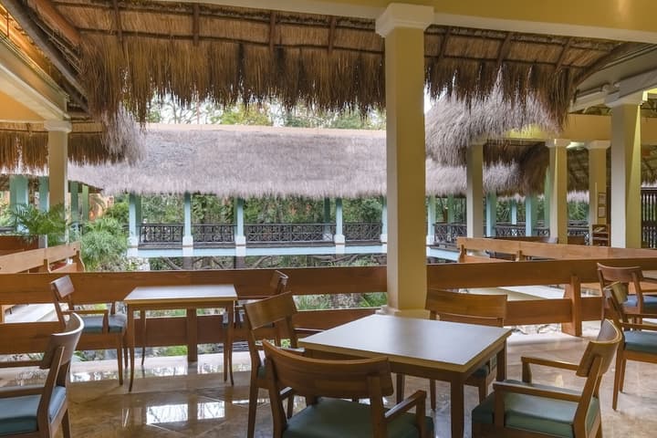 Iberostar Waves Quetzal