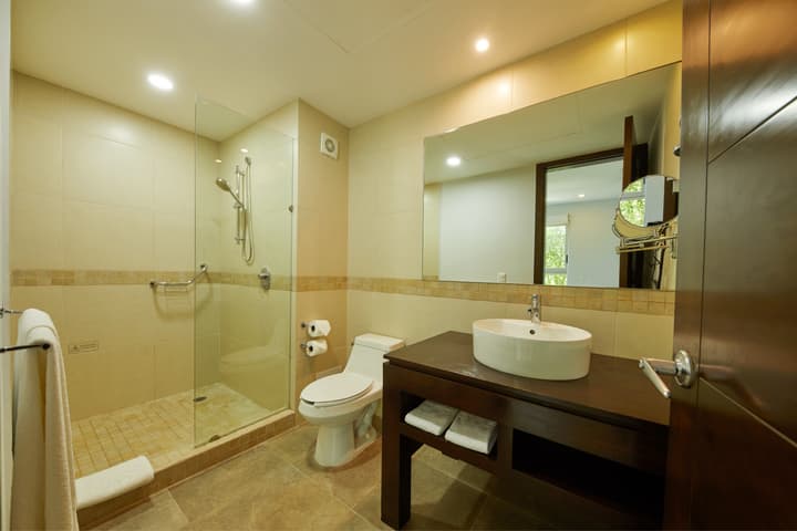 Bahia Principe Escape Sian Kaan