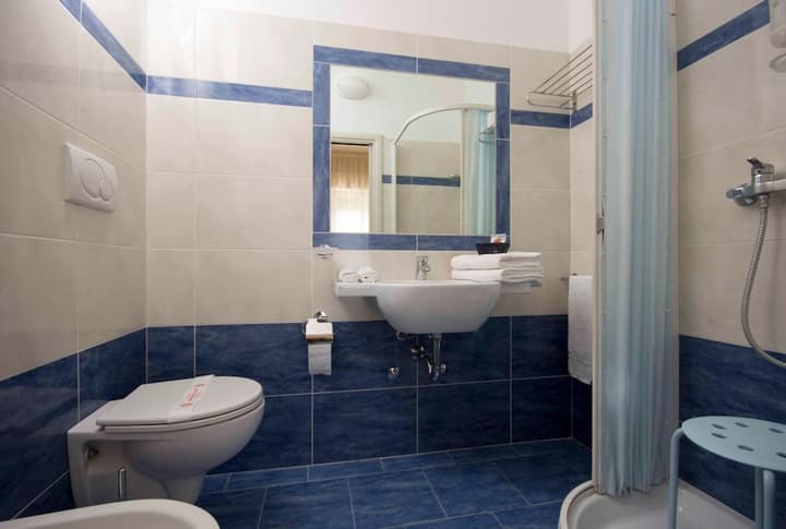 Hotel Veliero