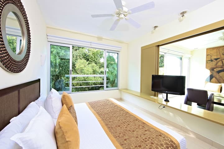 Bahia Principe Escape Sian Kaan