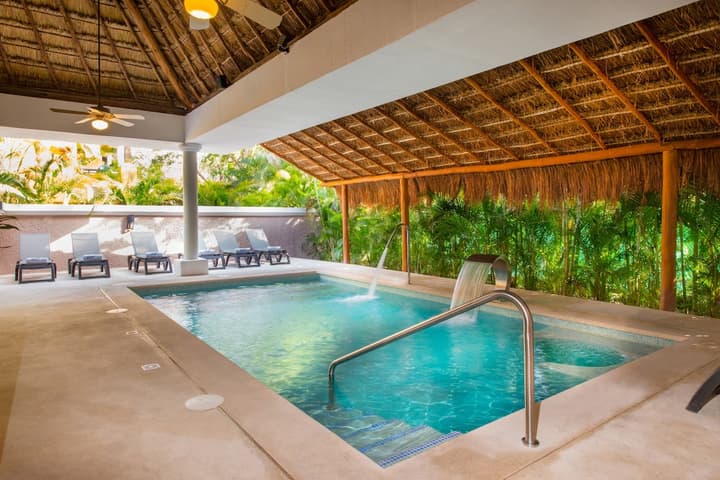 Iberostar Waves Quetzal