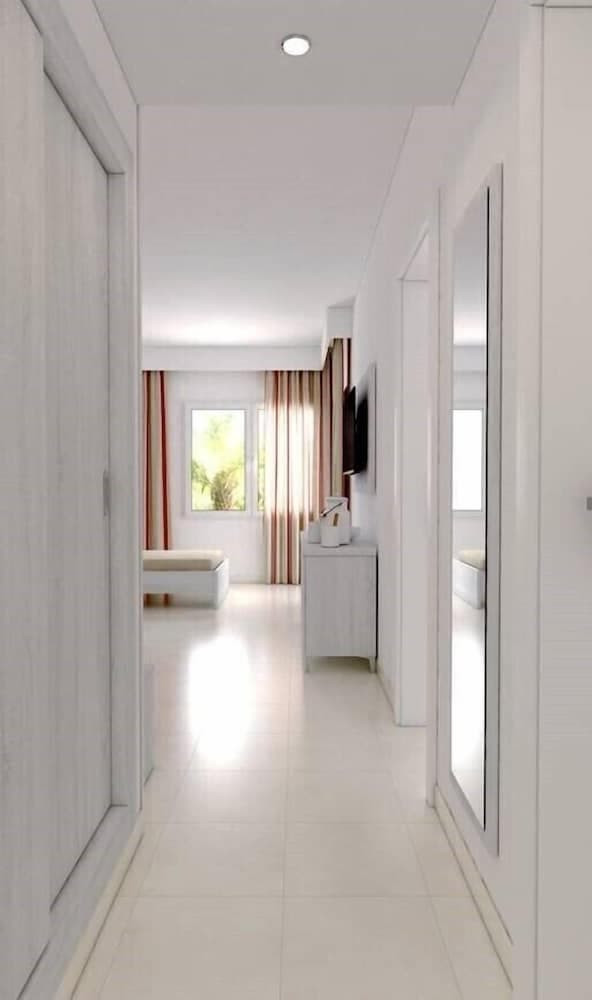 Illot Suites & Spa