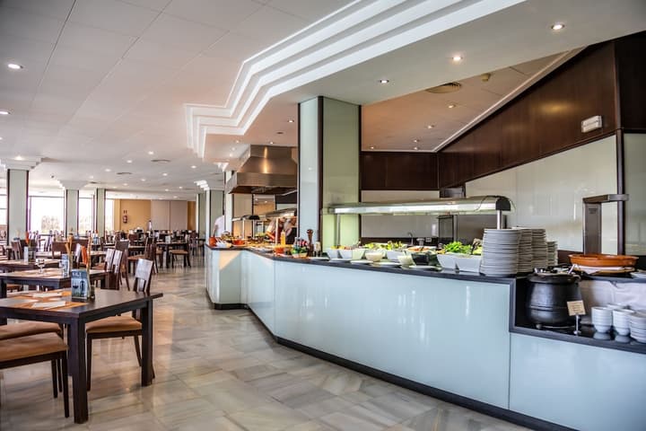 Illot Suites & Spa