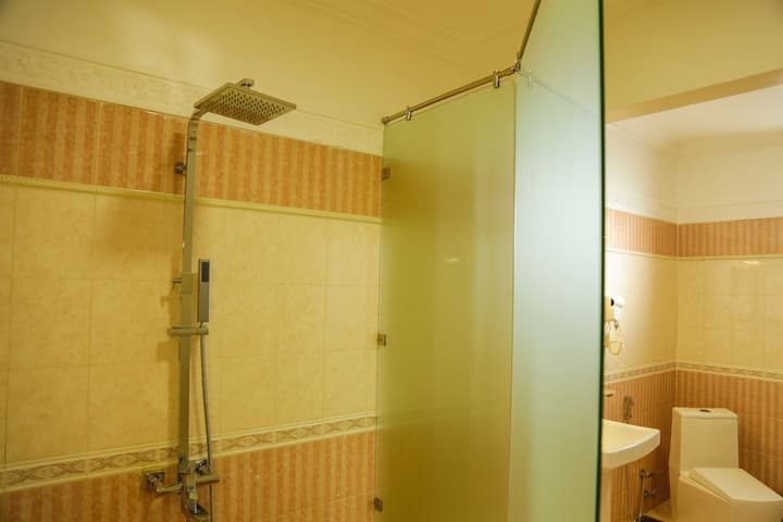 Royal Classic Nature Resort