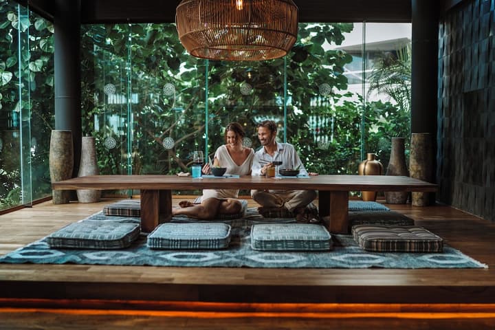 Hard Rock Hotel Riviera Maya - Hacienda All Inclusive