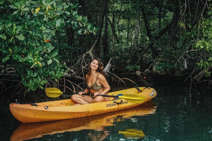 La Loma Jungle Lodge & Chocolate Farm