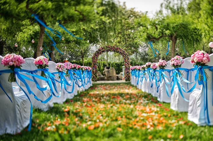 V Continent Parkview Wuzhou