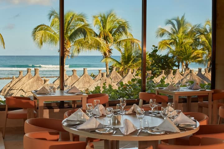 Bahia Principe Explore Akumal - All Inclusive