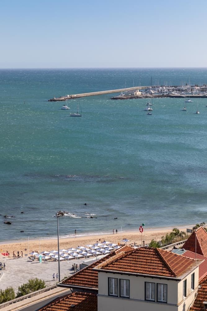 ESTORIL EDEN