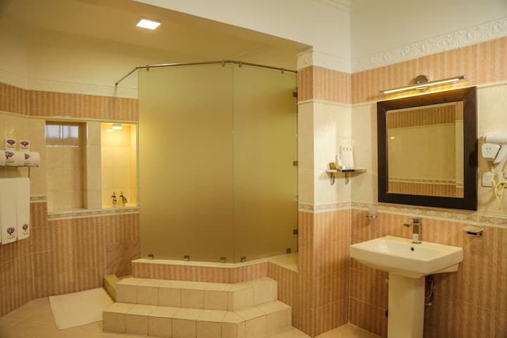 Royal Classic Nature Resort