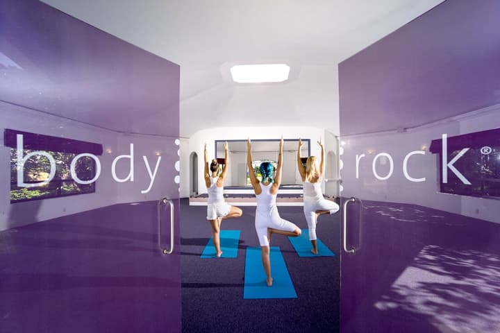 Hard Rock Hotel Riviera Maya - Hacienda All Inclusive