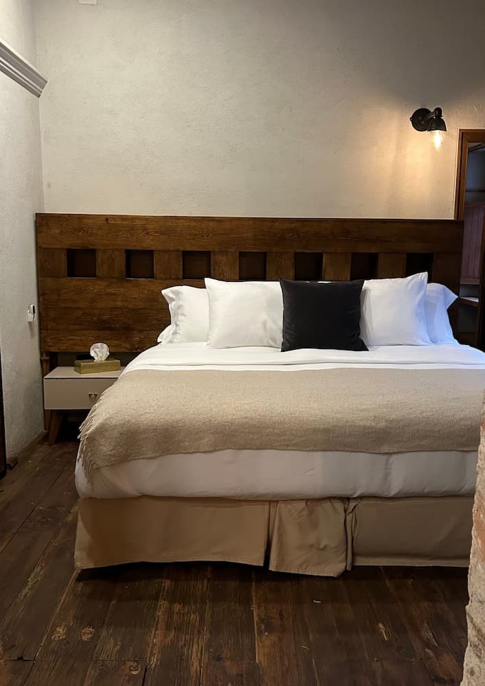 Hotel Casa 88