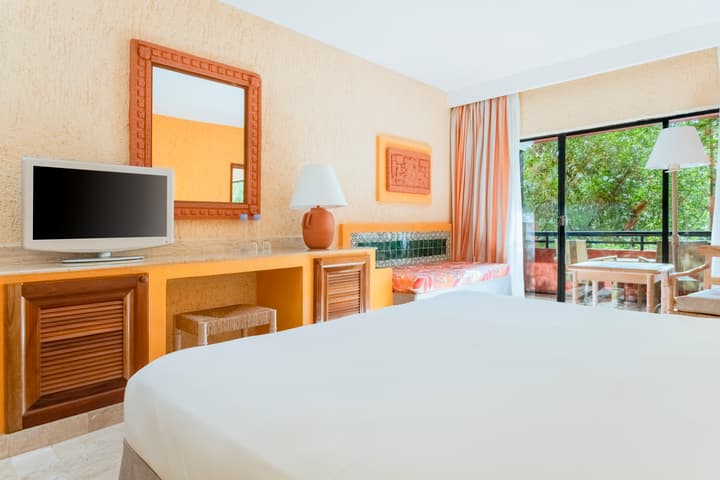 Iberostar Waves Quetzal