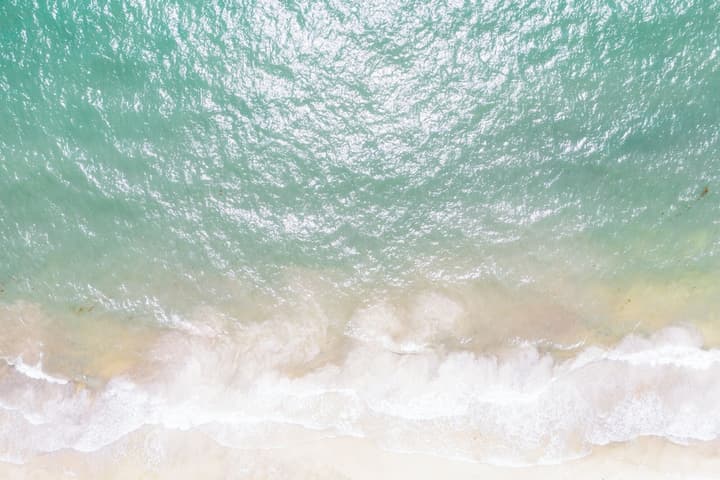 Olas Tulum