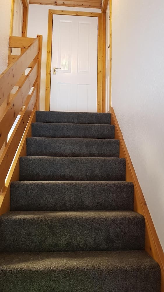 Carn Mhor Bed And Breakfast