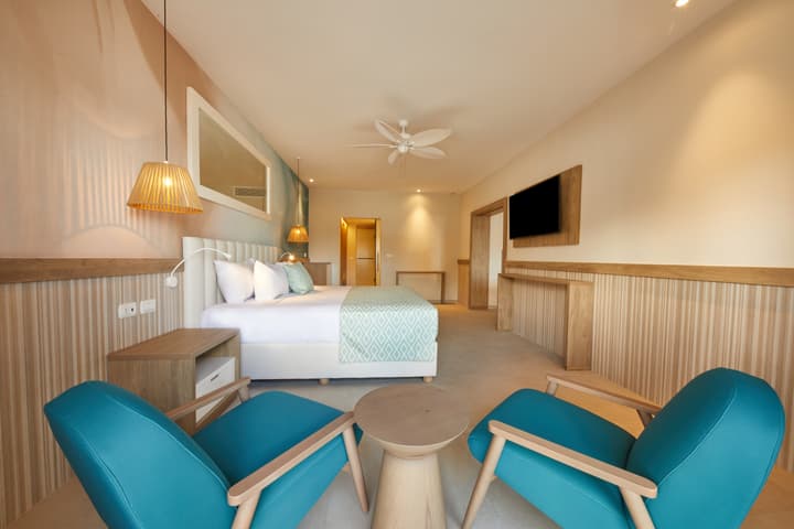 Bahia Principe Explore Punta Cana - All Inclusive