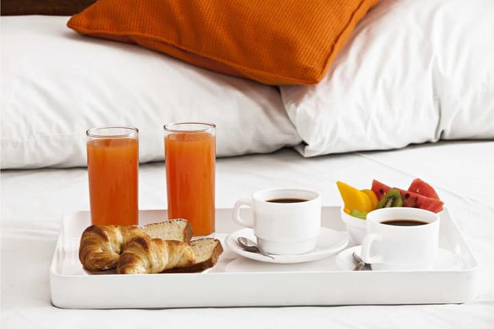 Camino Real Aparthotel & Spa