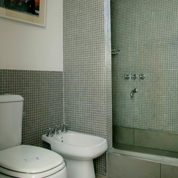 Ribera Sur Hotel Mar del Plata
