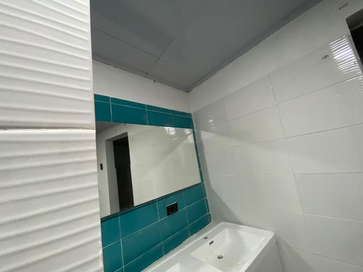 Hotel Hostal Caps Cartagena