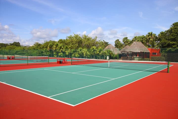 Bahia Principe Explore Akumal - All Inclusive