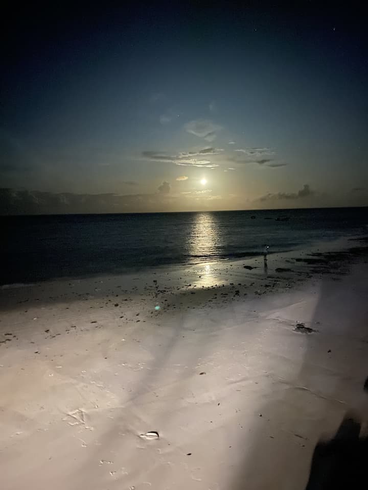 Arthotel Zanzibar