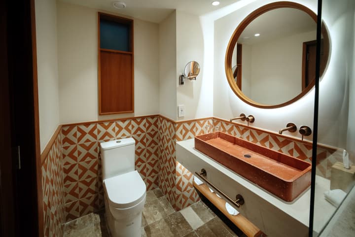 Iberostar Waves Quetzal