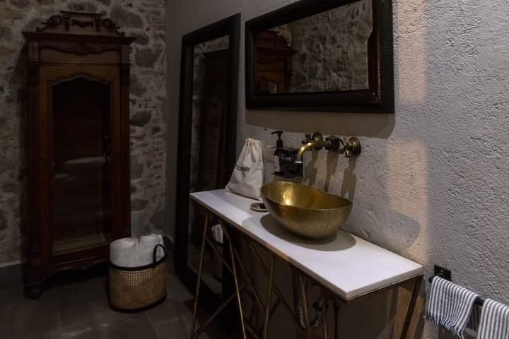 Hotel Casa 88