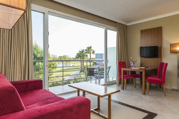 Montado Hotel and Golf Resort