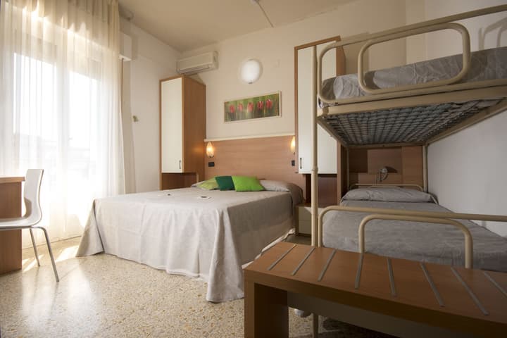 Hotel Veliero