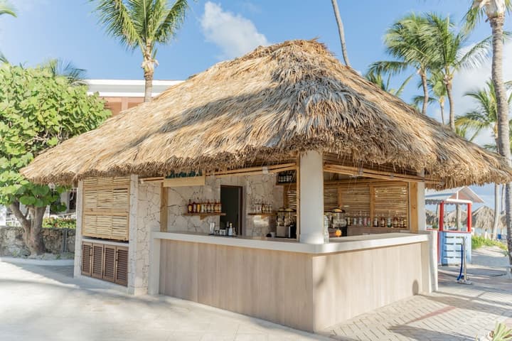 Bahia Principe Explore Punta Cana - All Inclusive