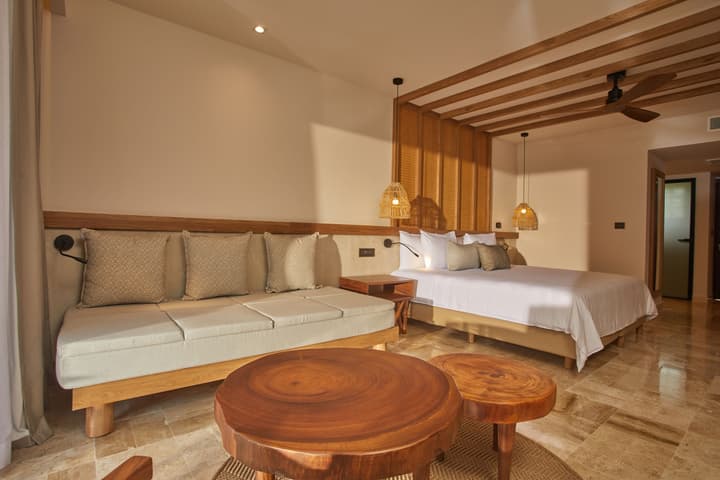 Bahia Principe Explore Akumal - All Inclusive