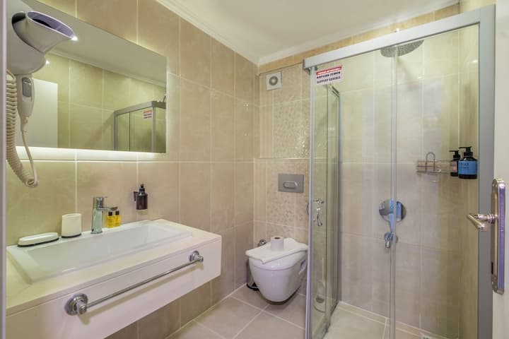 Himm Hotel